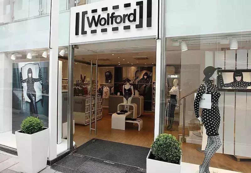 2019年互联网企业并购案例,2018-2021年国内并购案例及分析