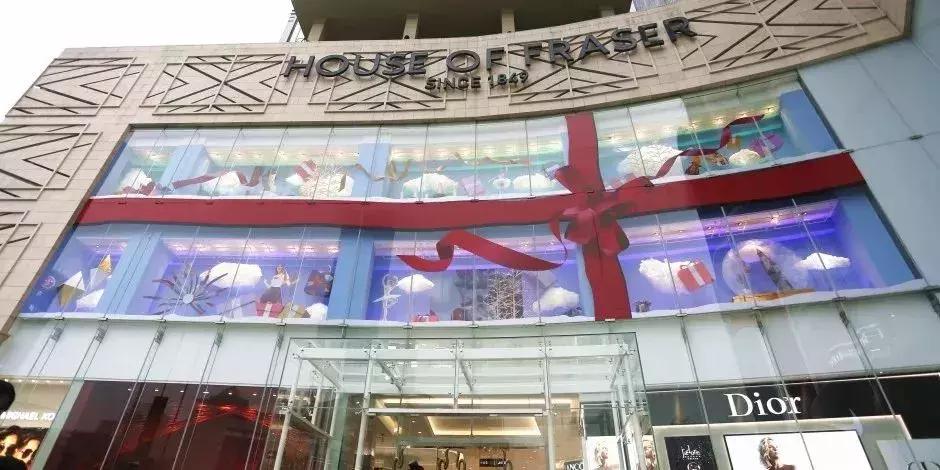 2019年互联网企业并购案例,2018-2021年国内并购案例及分析