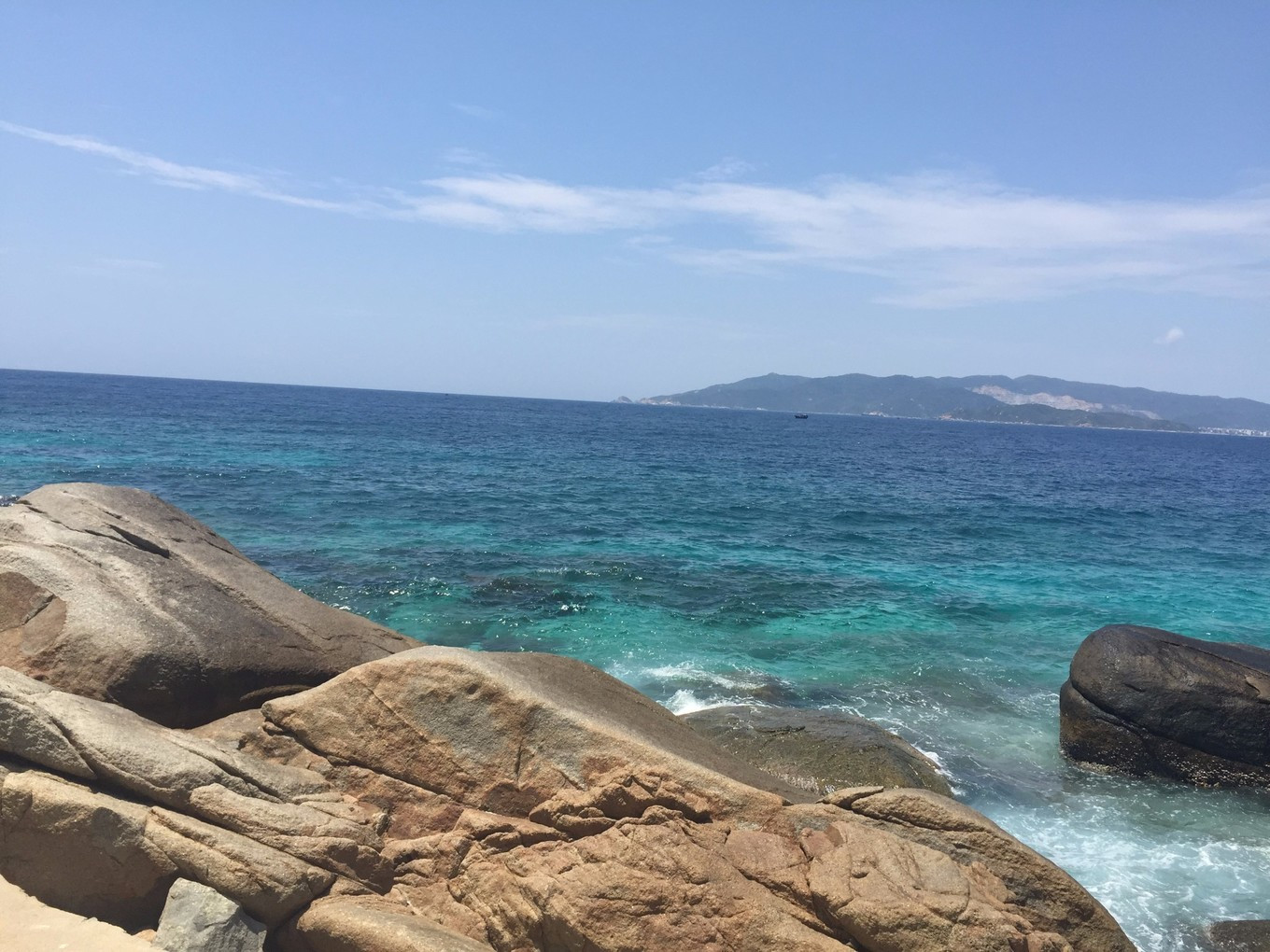 随心游三亚,闺蜜三亚自由行5天4晚价格明细