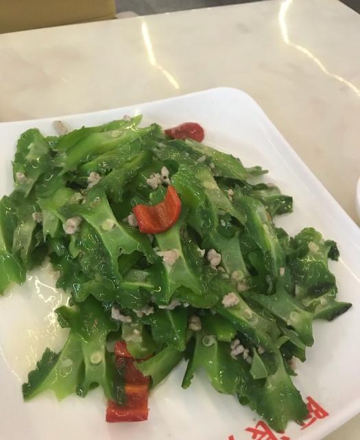 随心游三亚,闺蜜三亚自由行5天4晚价格明细