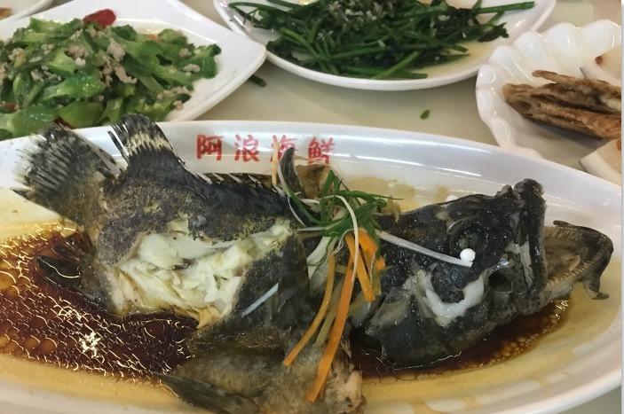 随心游三亚,闺蜜三亚自由行5天4晚价格明细