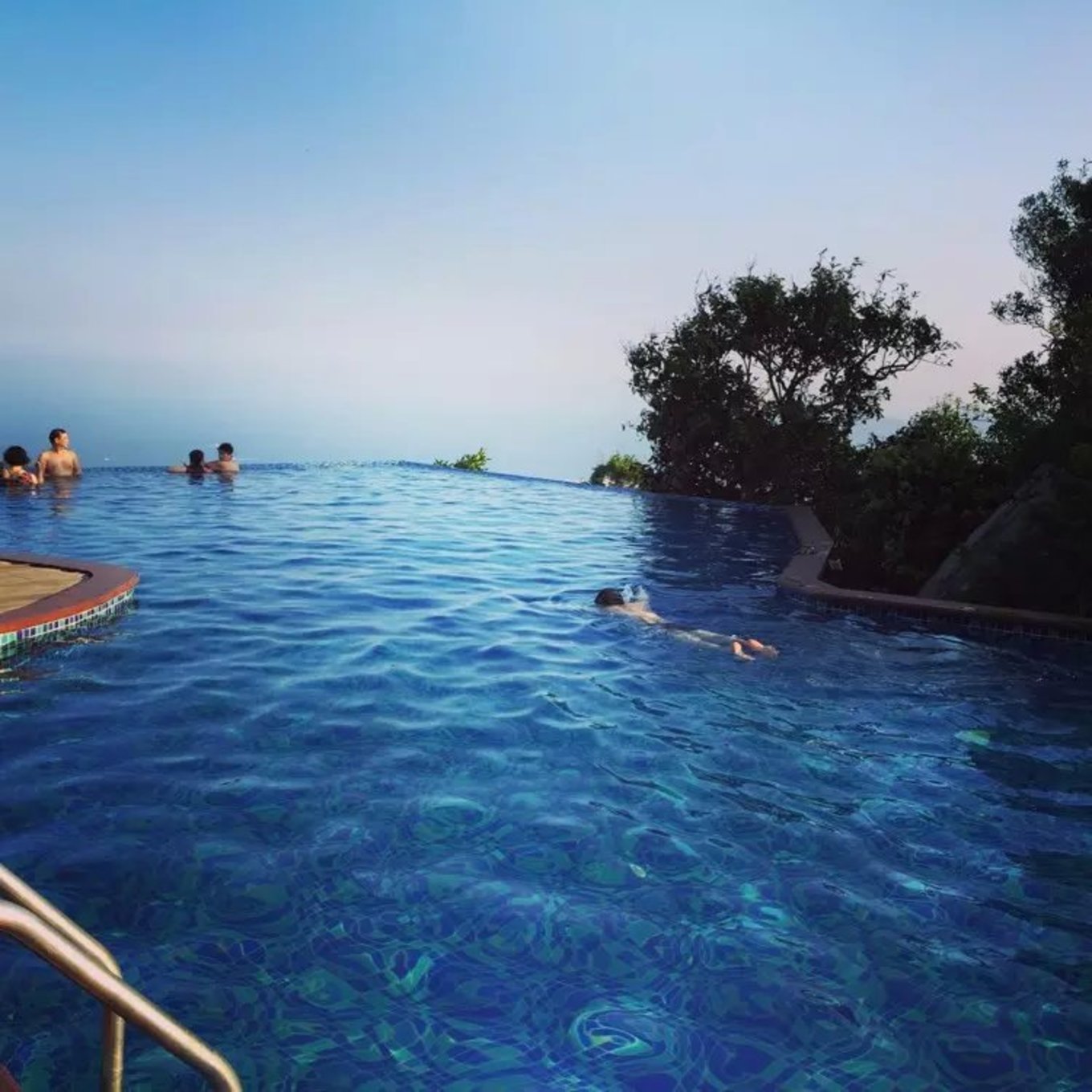 随心游三亚,闺蜜三亚自由行5天4晚价格明细