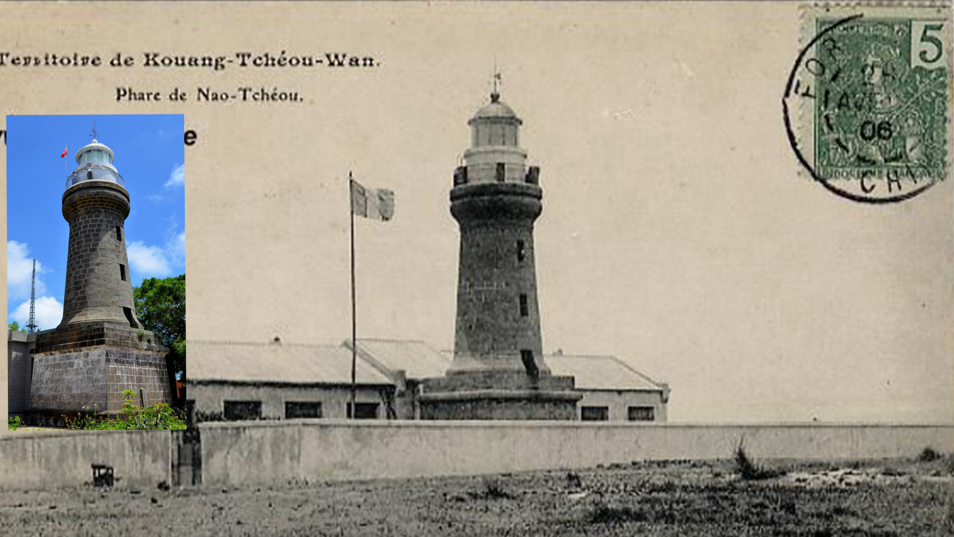 中国沿海旅行D14,金沙湾,遇见优雅女子就是人生最美好时刻