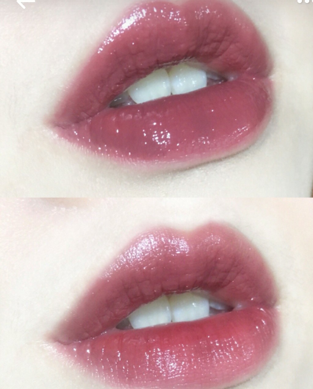 奢侈品的平价代替品,你有你的大牌我有我的句子