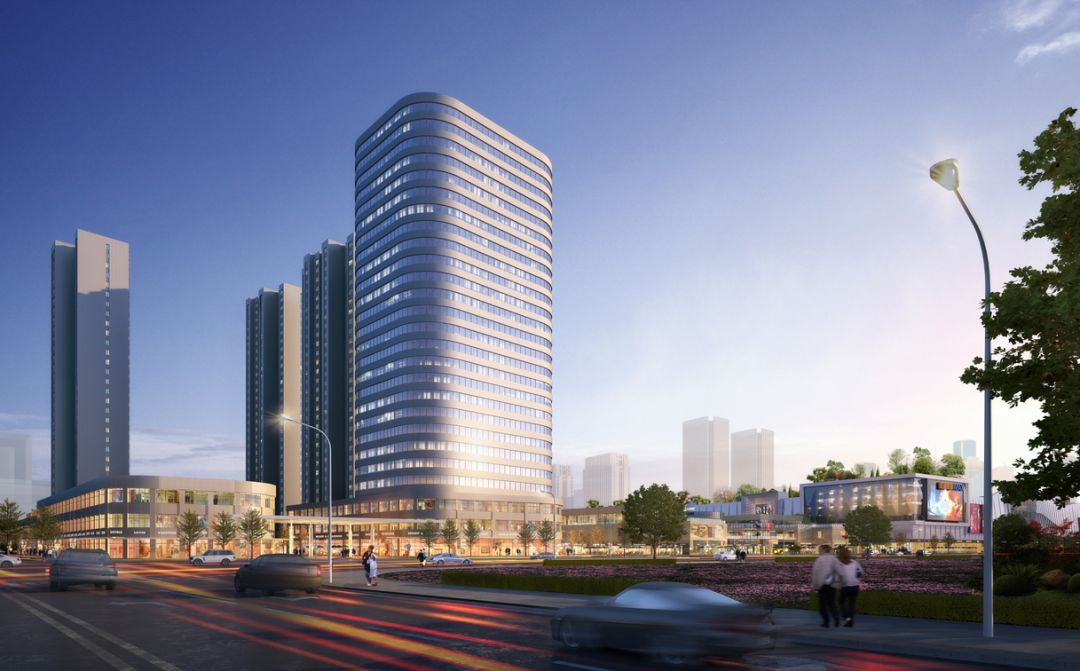 昌吉新汇嘉开了吗,昌吉市新汇嘉什么时候开