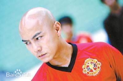 专题经典足球电影top10你看过哪部,经典的足球电影在线观看