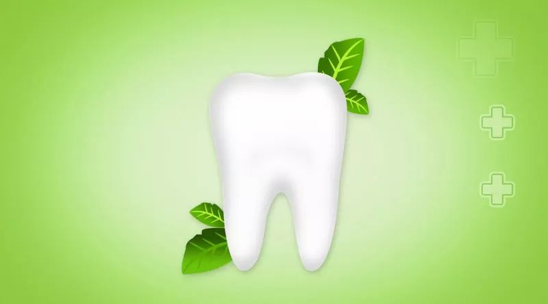 牙龈上火出血吃什么药效果好,牙龈红肿出血的解决方法