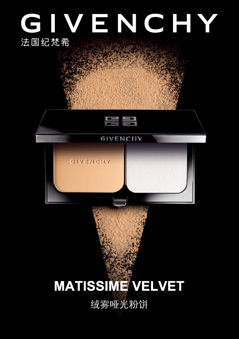 护肤化妆品分别有哪些著名品牌,品牌护肤品哪款好用啊