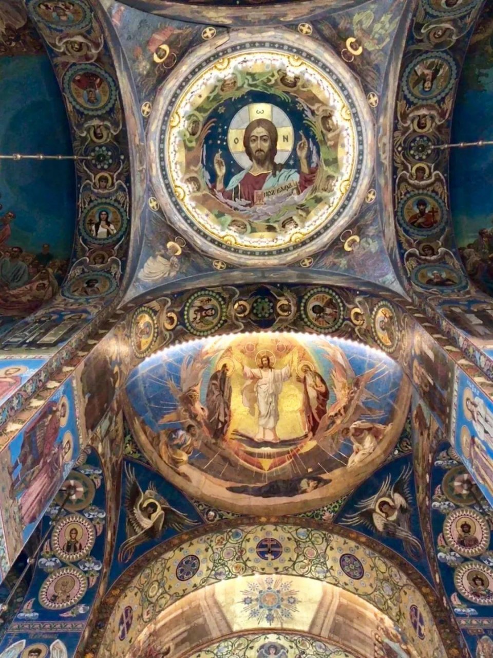 世界杯拍摄效果,世界杯怎么拍同款