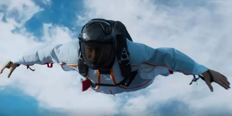 街坊们,解放公园喊你来看电影啦!(内含“凉票”获奖名单)