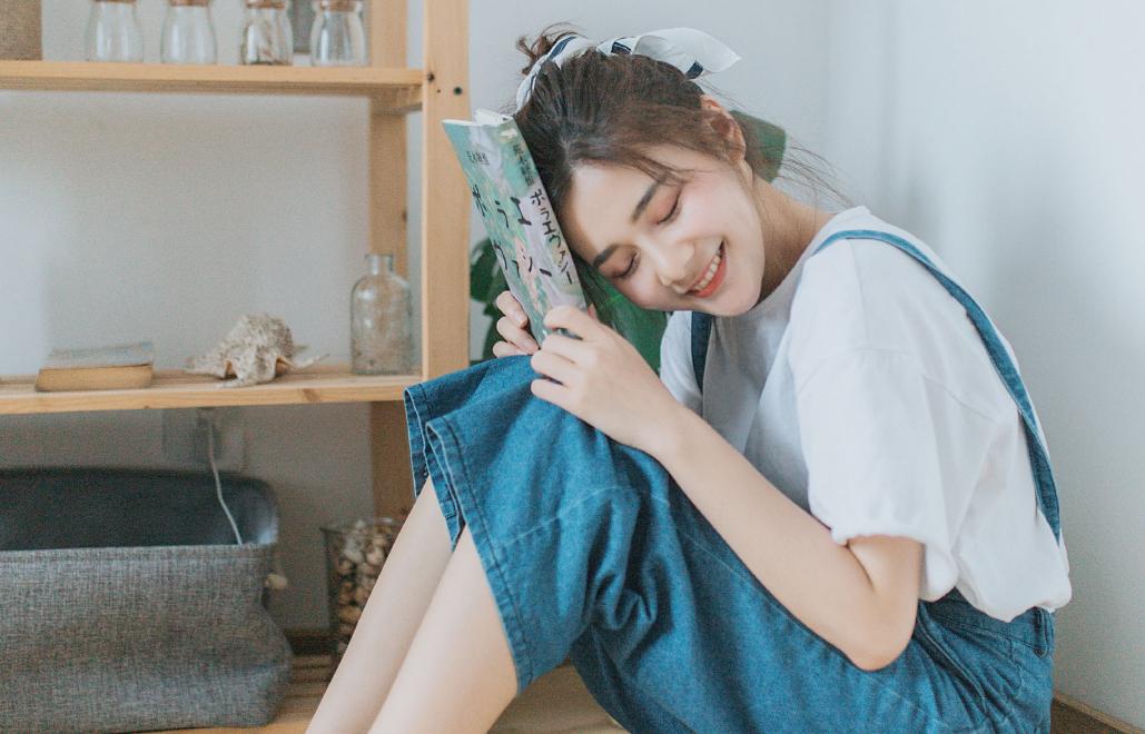 对人不会特别热情的三个星座,胆子很小不喜欢惹麻烦的三个星座