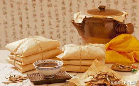 医生才知道的30条健康常识，看到就是赚到！