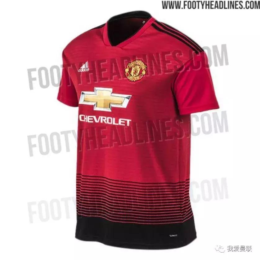 曼联加盟官宣宣传片,曼联一个亿签下博格巴