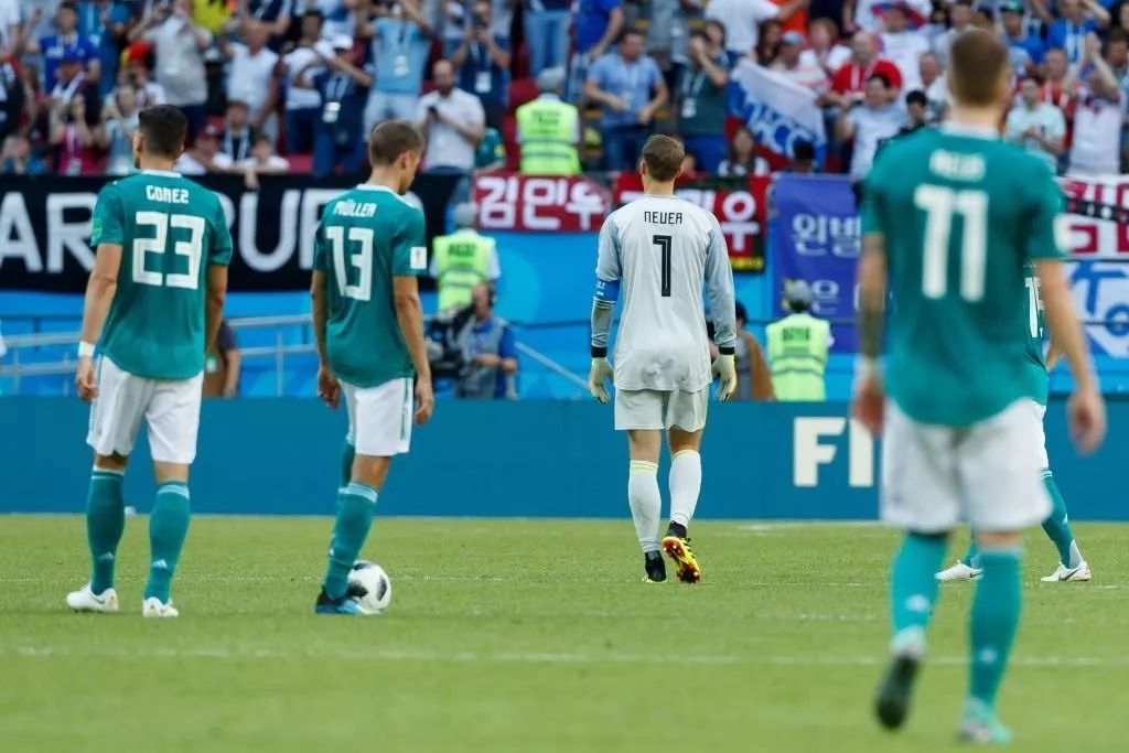 精彩程度不亚于一部电影,精彩程度堪比电影大片