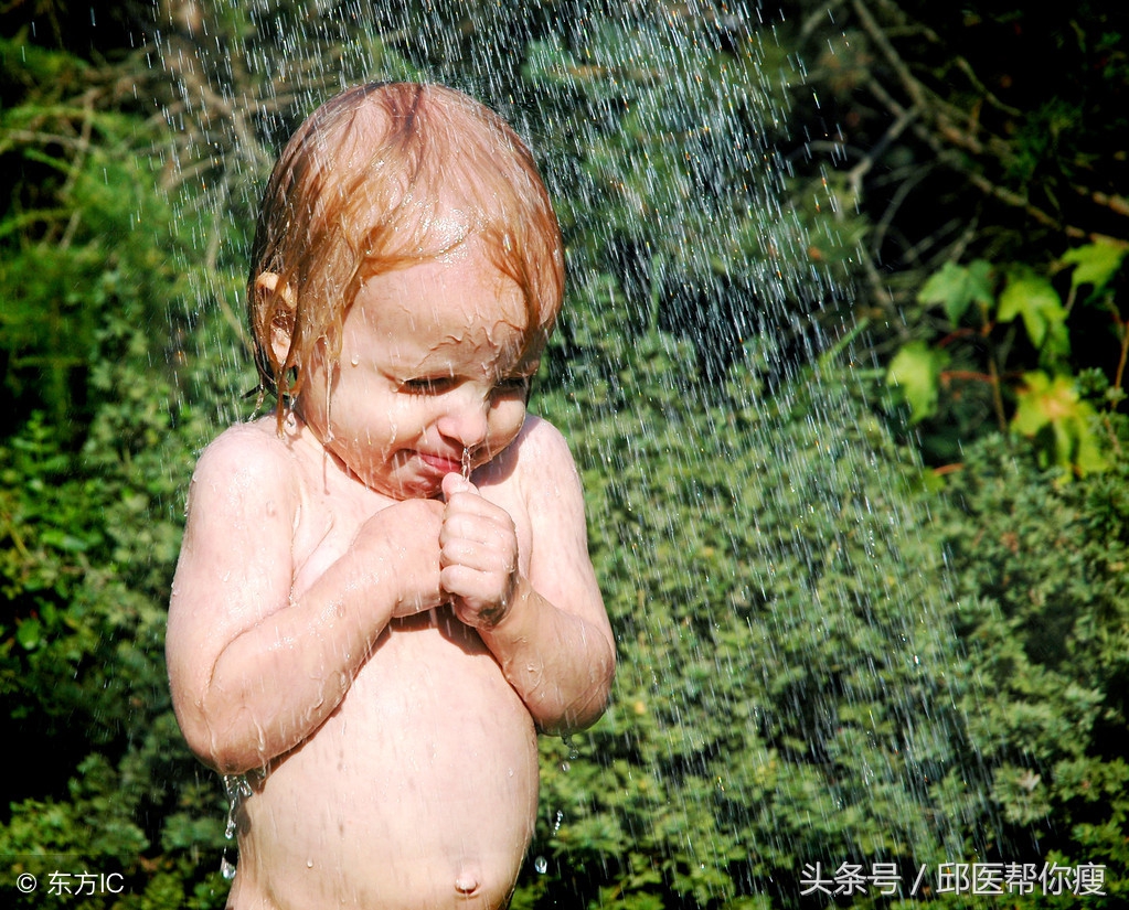 养成这三个习惯你想不瘦都难,养成这五种好习惯让你变瘦