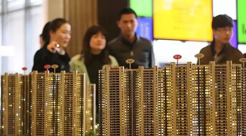 昆明楼市最新降价楼盘,昆明楼市降价楼盘一览表