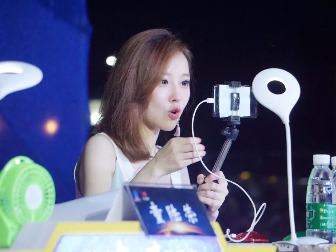 重庆第二届国际小姐大赛颁奖典礼,2019旅游小姐重庆决赛颁奖