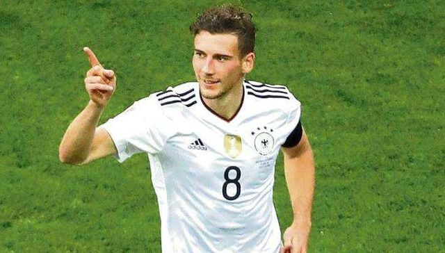 世界杯各球星颜值,2022世界杯各足球队颜值