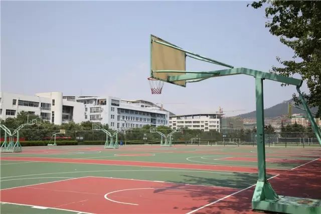 青岛理工建筑学就业,青岛毕业生就业补贴