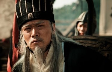 历史上的诸葛亮真的懂奇门遁甲吗,历史上的诸葛亮治戎为长奇谋为短