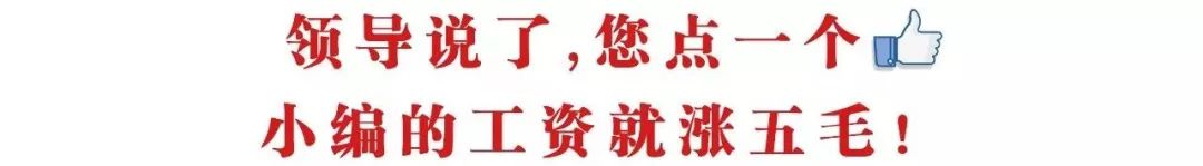 快速修复手干裂,冬季皮肤干燥脱皮面霜