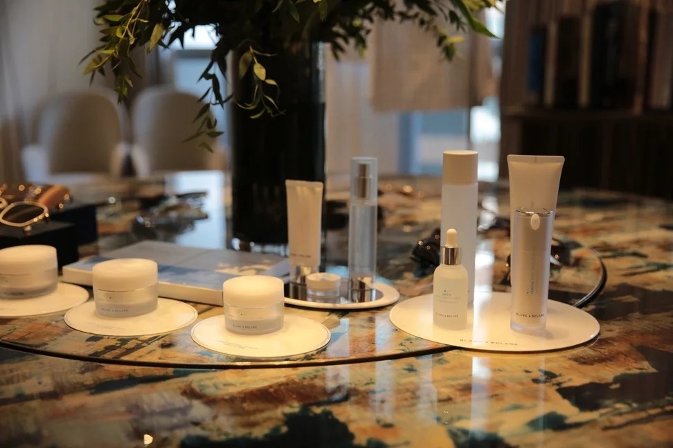 郑秀妍ins账号,郑秀妍ins最新视频