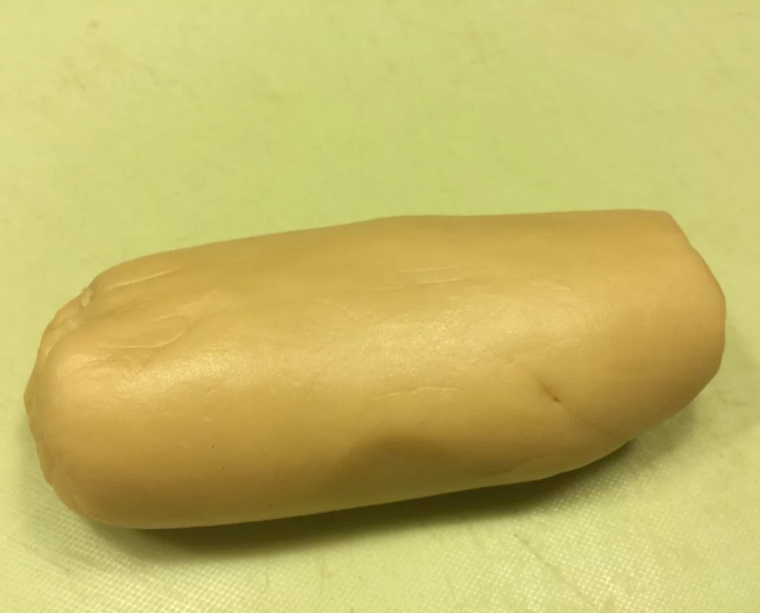 好吃的麻花外酥里软带香,六种口味可混搭香酥小麻花