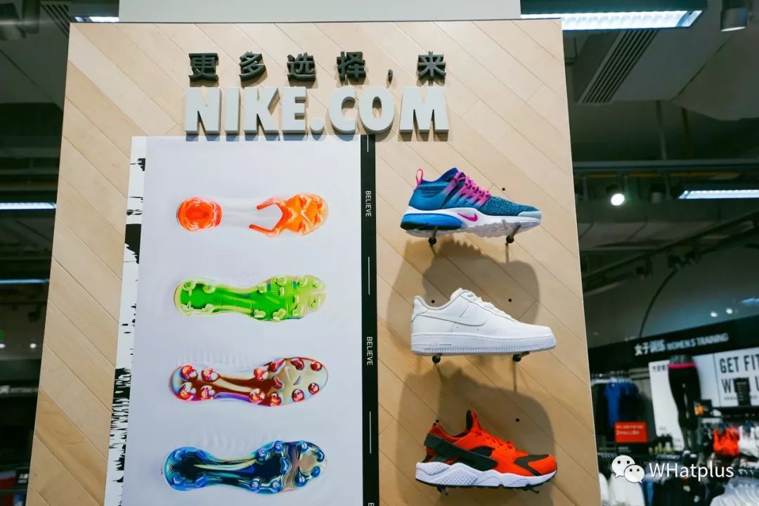 武汉的一座小镇,武汉汉口北出现了一座网红小镇