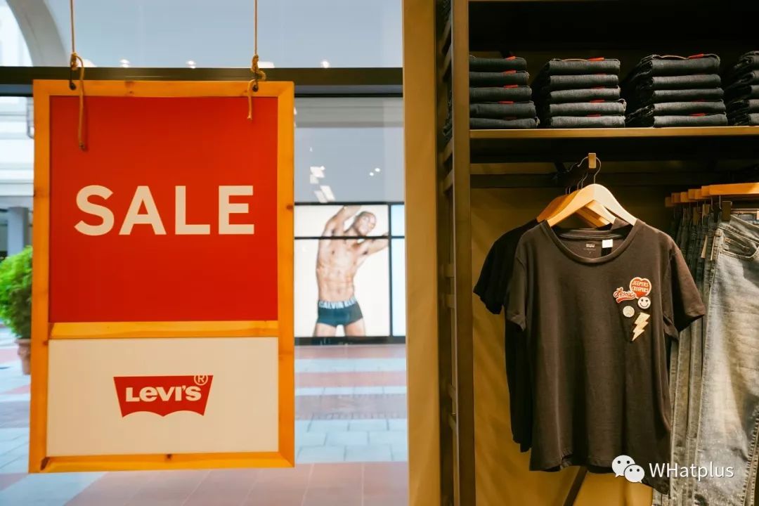 武汉的一座小镇,武汉汉口北出现了一座网红小镇