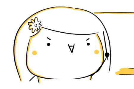 东莞电动车电子抓拍违章怎么处理,东莞电子眼抓拍违章几天可查询