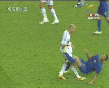 你不知道的足球冷知识,足球世界十大冷知识大全