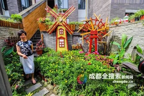 周末还有“任性”的雨！不慌，我们会做到“两个确保”｜新闻班车