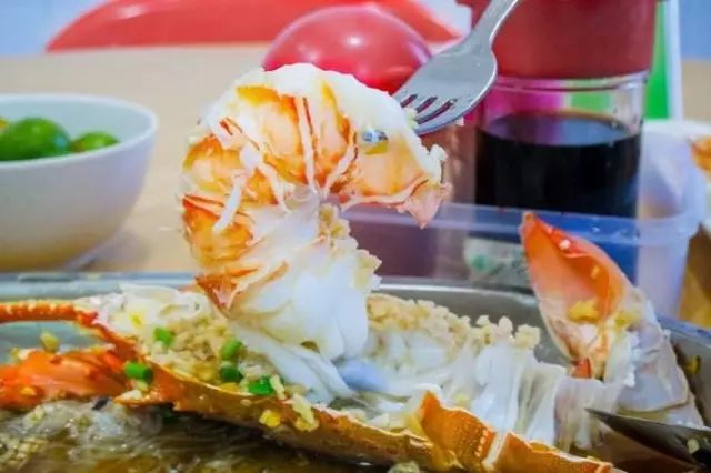 十大东南亚最美海岛,东南亚最美海岛