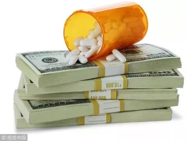 穷人有活下去的资格吗,穷人有活下去的必要吗