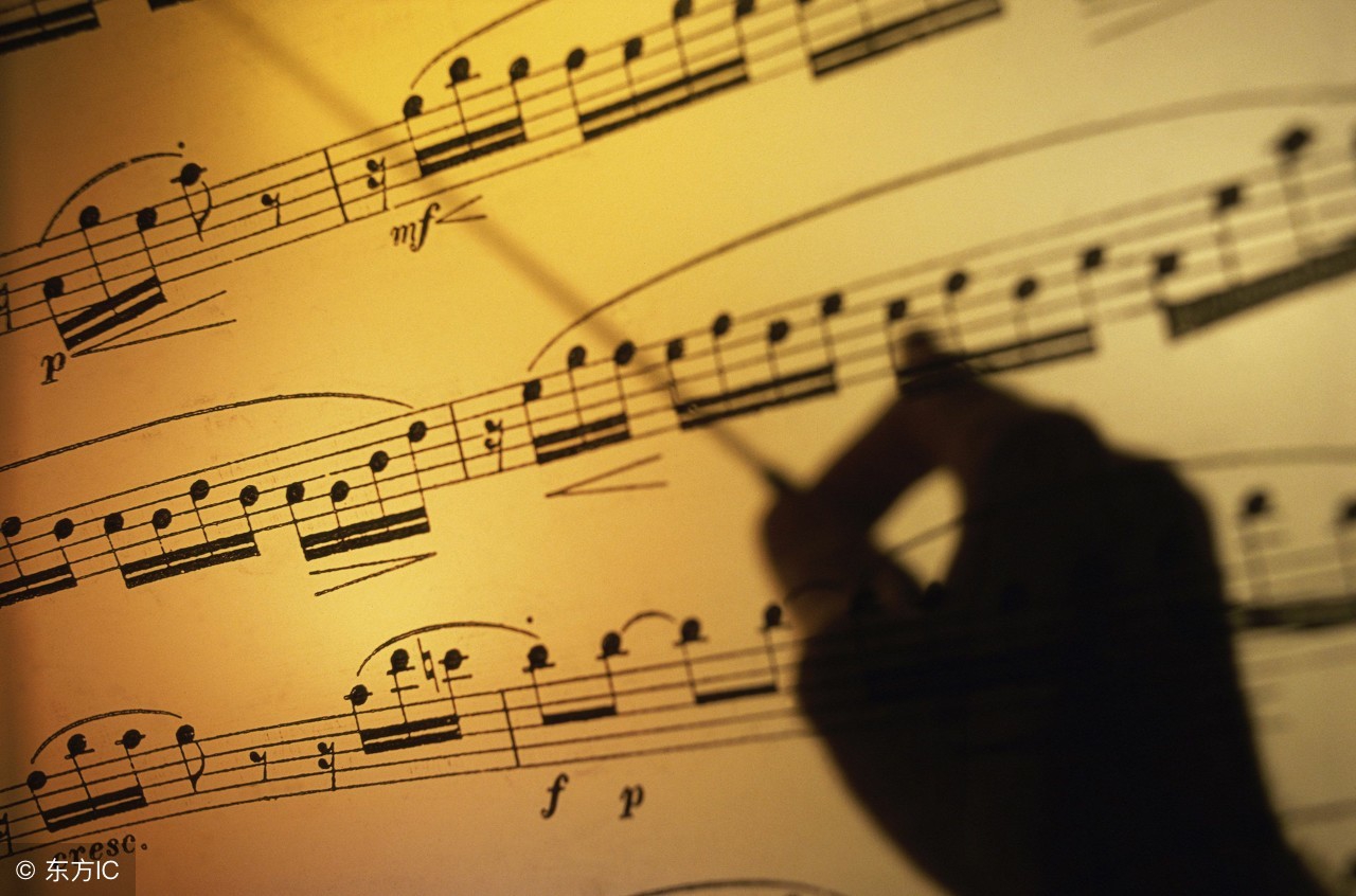 五年级课外阅读同步达标训练,五年级的阅读题怎么做到不丢分