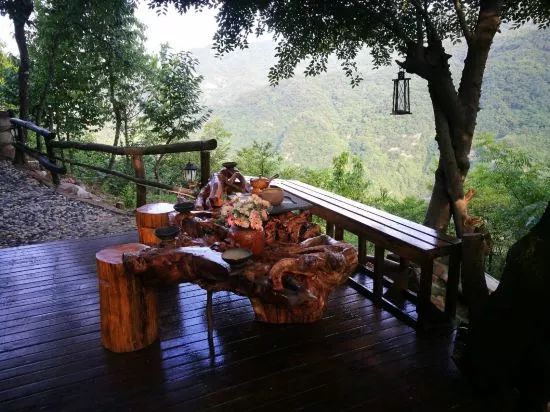 武当山神农架三日自助游求攻略,湖北武当山旅游攻略自助游线路图