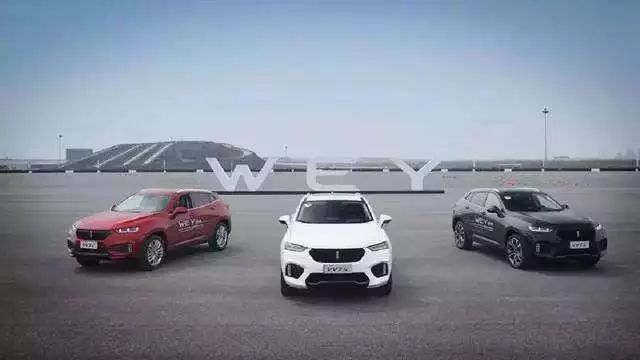 评论：长城汽车近亿元砸向世界杯营销是在为转型补交“学费”吗？｜经观汽车