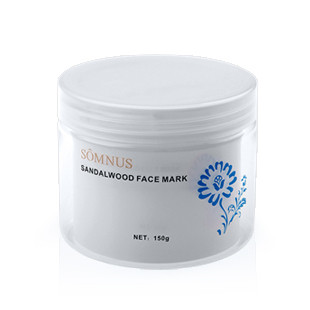 良心推荐几款好用的面膜,有关于面膜用得好的说说