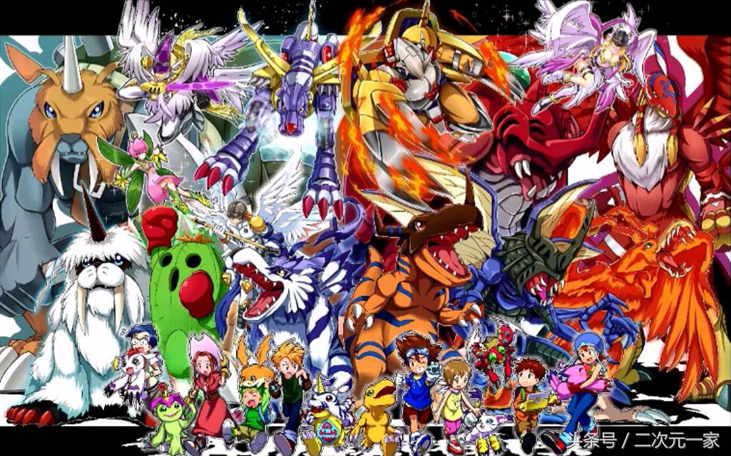 90后的童年回忆动画片合集,90后的童年的回忆合集