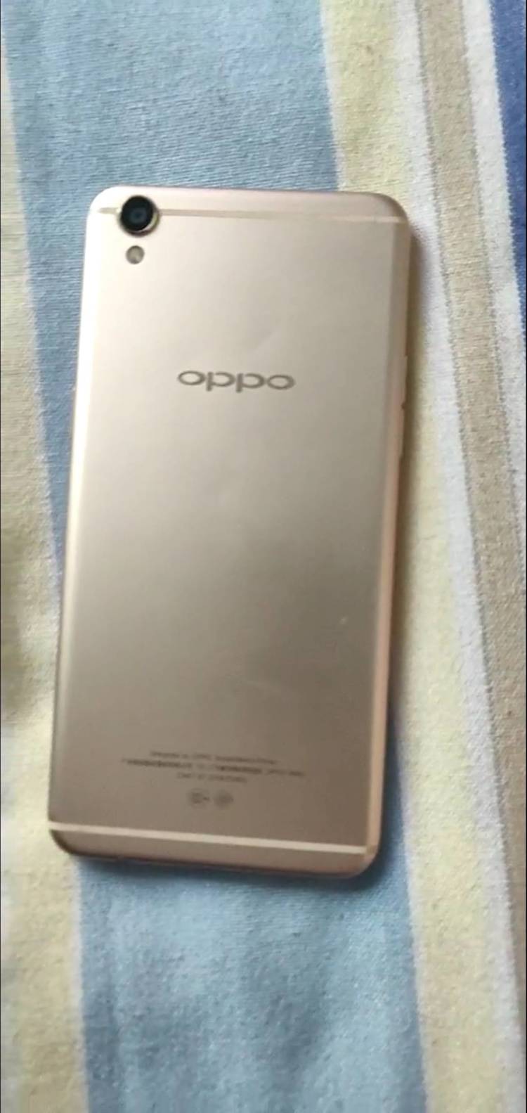 oppor9是2017年旗舰机吗 (oppor9是高端八核处理器吗)