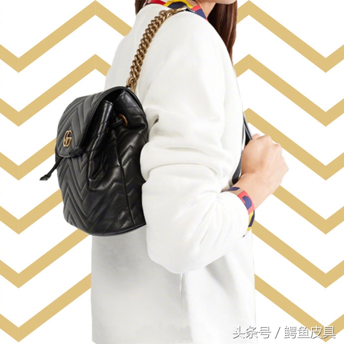 爱马仕包包herbag经典款,爱马仕帆布包herbag黑色