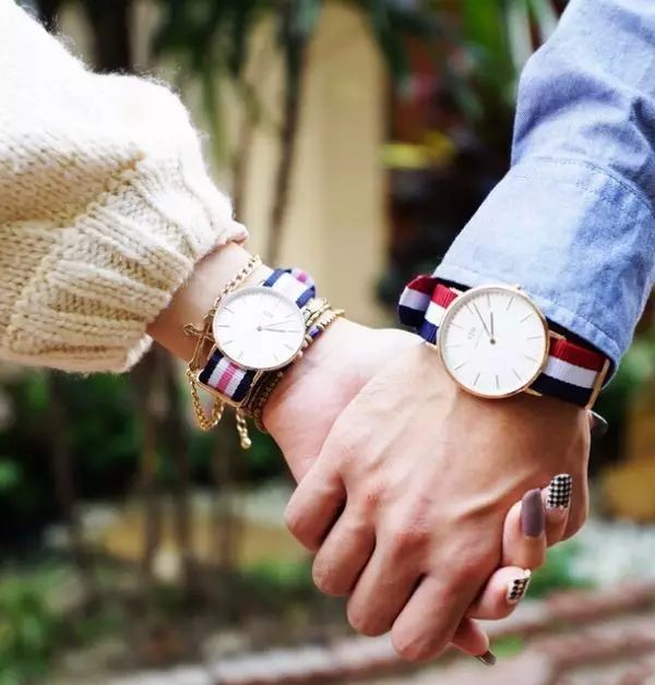 十大最好的十款女士千元良心手表,适合年轻人戴的10款手表
