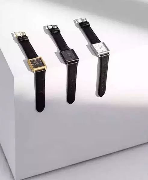 十大最好的十款女士千元良心手表,适合年轻人戴的10款手表