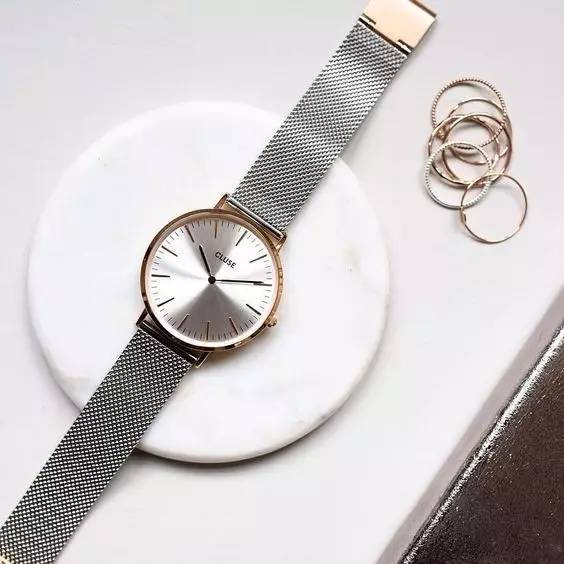 十大最好的十款女士千元良心手表,适合年轻人戴的10款手表