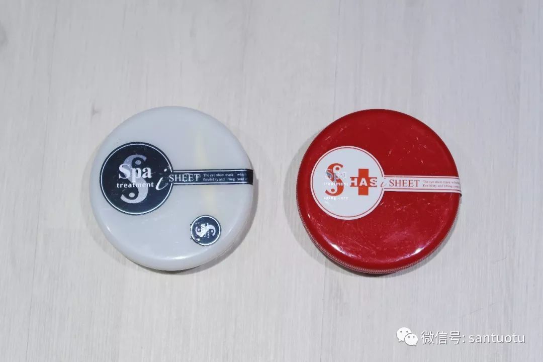 好用的彩妆护肤产品良心推荐图,好用到次次空瓶的护肤品合集