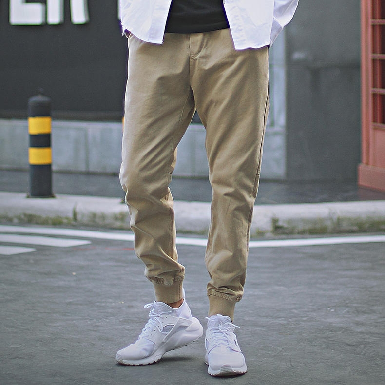 你被“回天之力”圈粉了吗？你会为情怀买单吗？