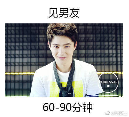 女生化妆惊呆众人,女生化妆恐怖的瞬间