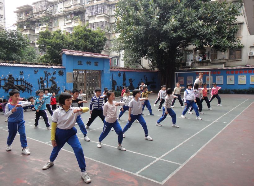 珍藏了近十年的老照片,珍藏多年的旧照片