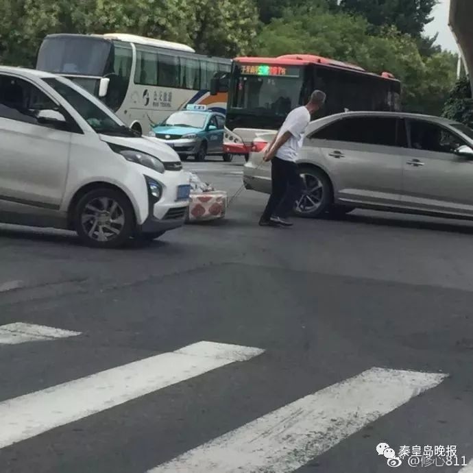 花式遛娃完整视频,马尔代夫花式遛娃视频