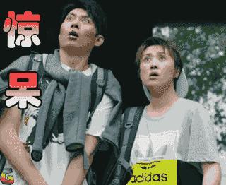 省去「私密超声刀」，助你*福性**的小运动，你还不知道？